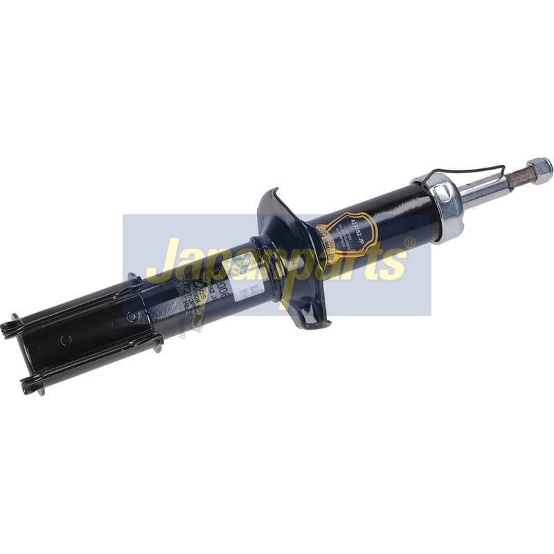 amortizor JAPANPARTS MM-DR006