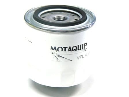 Filtru ulei MOTAQUIP VFL420
