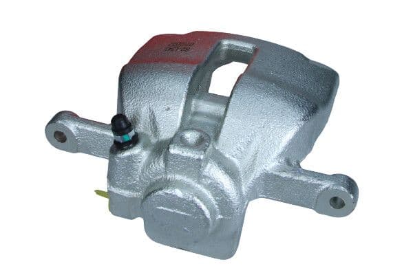 Etrier frana MAXGEAR 82-1345