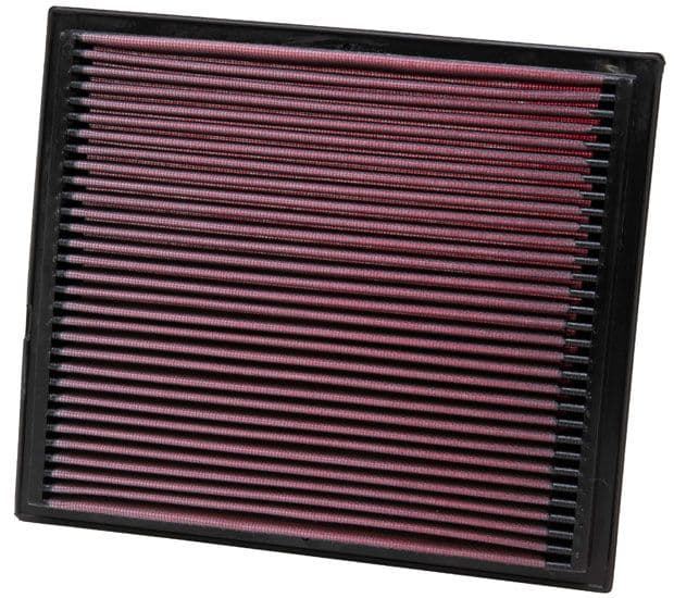Filtru aer K&N Filters 33-2069
