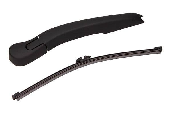 Set stergatoare, curatare parbriz MAXGEAR 39-0432