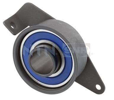 rola intinzator,curea distributie SNR GT352.12