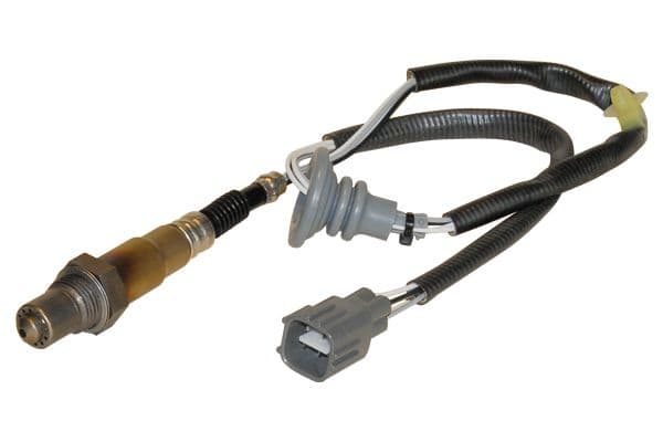 Sonda Lambda BOSCH 0 258 986 607