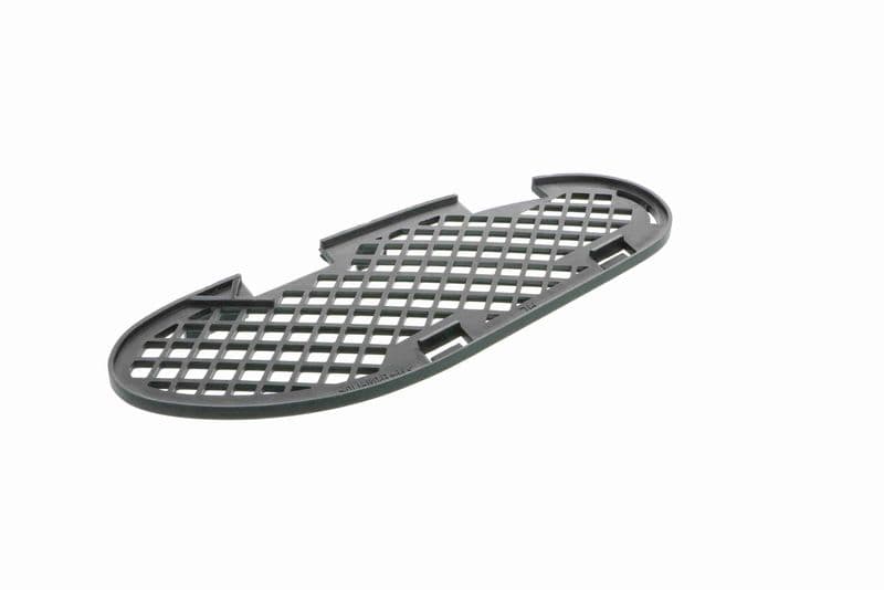 Grila ventilatie, bara protectie VAICO V30-1604