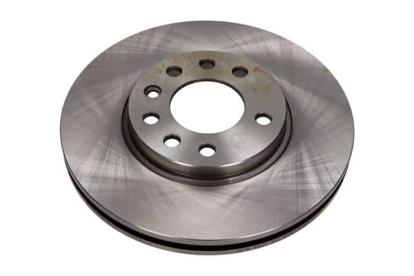 Disc frana MAXGEAR 19-0804