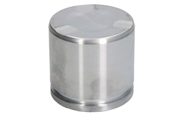Piston, etrier frana CQ CQ71484544