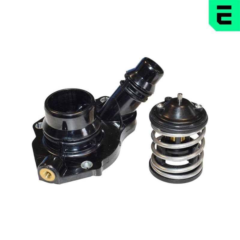 termostat,lichid racire ERA 350637A