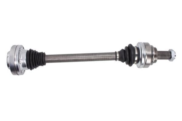 Planetara POINT GEAR PNG74816