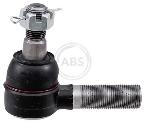 Cap de bara ABS 231148