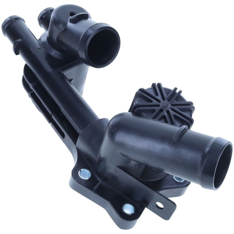 termostat,lichid racire MOTORAD 768-8089K