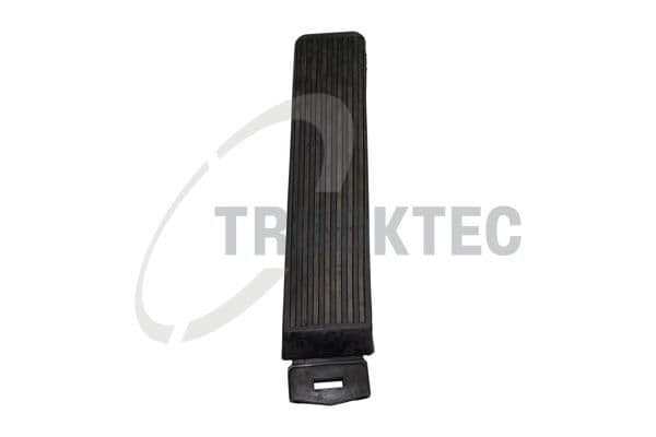 Pedala acceleratie TRUCKTEC AUTOMOTIVE 02.27.003