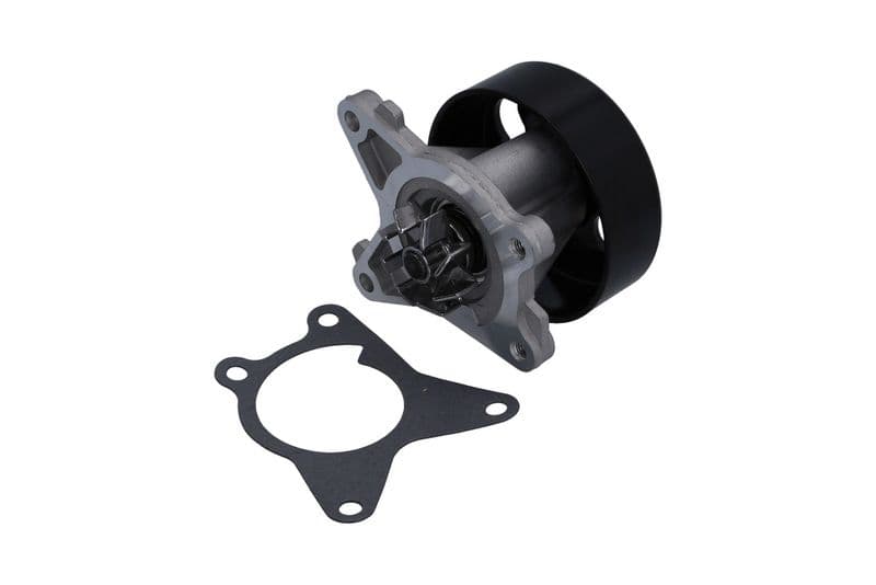 Pompă de apă, răcire motor KAMOKA T0223