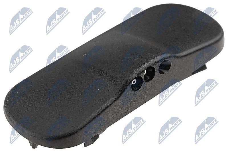 diuza,spalare parbriz NTY EDS-WW-097