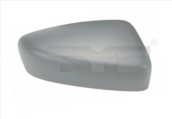 Acoperire oglinda exterioara TYC 320-0043-2