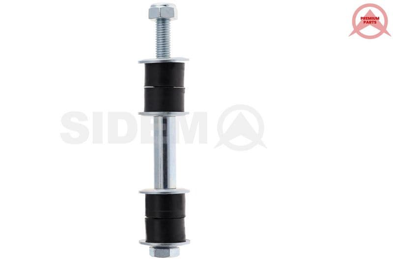 Brat/bieleta suspensie, stabilizator SIDEM 4168