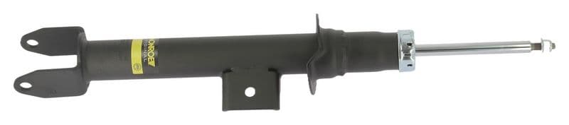 amortizor MONROE ORIGINAL (Gas Technology) G2269