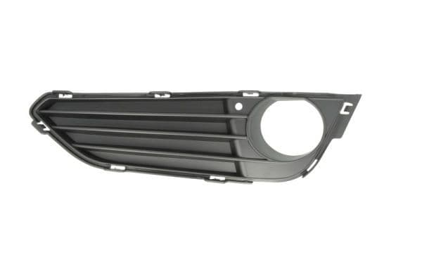 Grila ventilatie, bara protectie BLIC 6502-07-0069915P