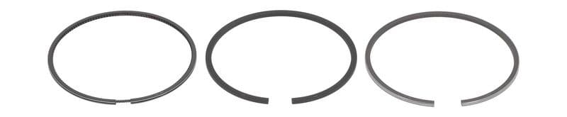 Set segmenti piston GOETZE ENGINE 08-453100-00