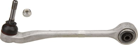 Brat, suspensie roata TRW JTC1005
