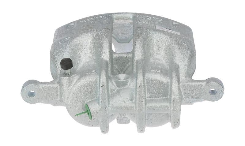 Etrier frana FERODO PREMIER FCL695101