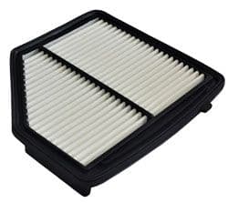 Filtru aer ALCO FILTER MD-3106