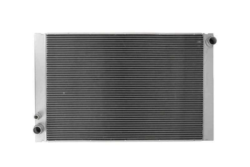 Radiator, racire motor KAMOKA 7705319