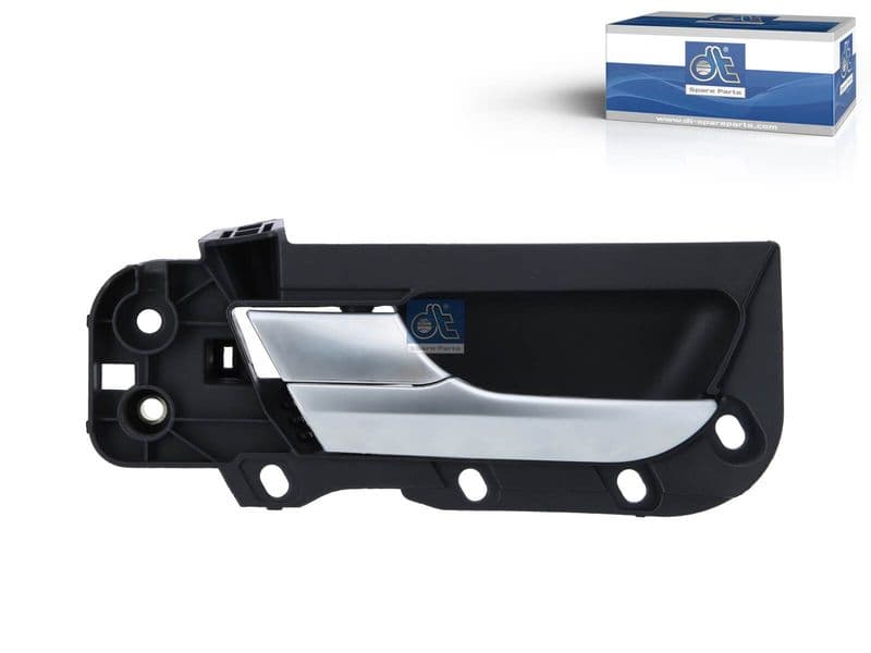 Mânerul exterior al ușii DT Spare Parts 3.85015
