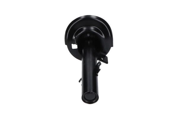 amortizor KAVO PARTS SSA-11382