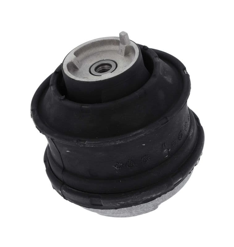 Suport motor CORTECO 601414