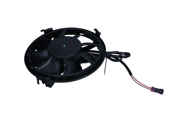 Ventilator, radiator MAXGEAR AC207321