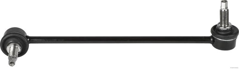 Brat/bieleta suspensie, stabilizator HERTH+BUSS JAKOPARTS J4970543