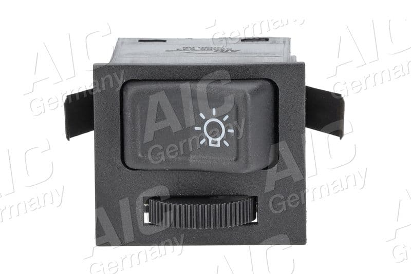 Comutator, far AIC Calitatea originală 57285