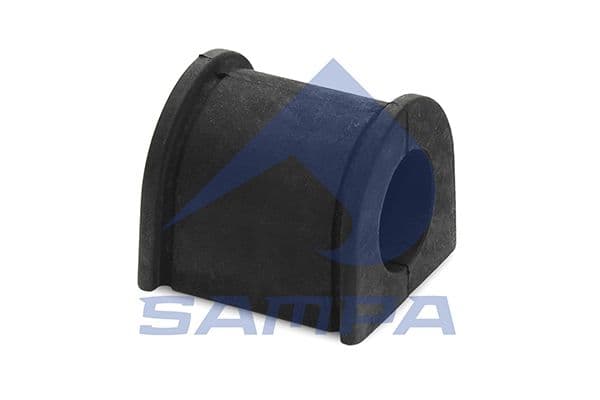 Bucsa, bara stabilizatoare SAMPA 050.087