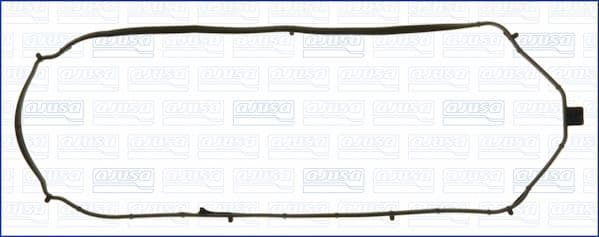 Garnitura, capac supape AJUSA 11119200