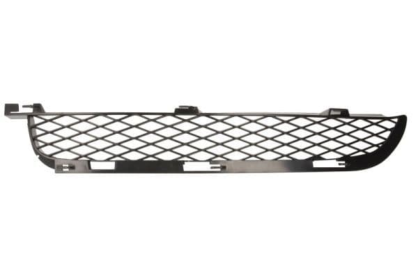 Grila ventilatie, bara protectie BLIC 6502-07-0095912P