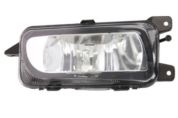 Proiector ceata TRUCKLIGHT FL-ME001R
