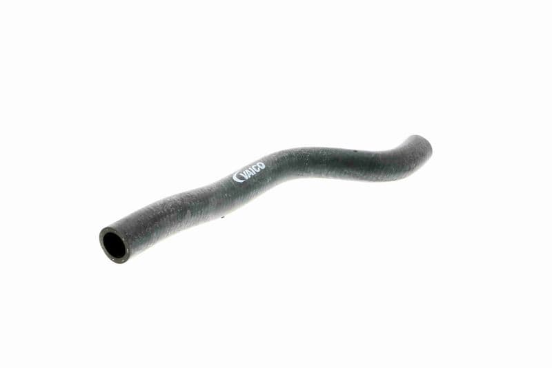 Furtun radiator VAICO V10-0388