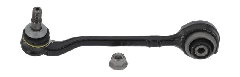 Brat, suspensie roata MOOG BM-TC-17083