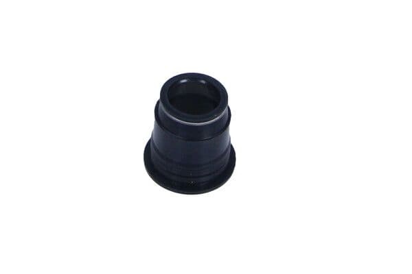 Etansare, suport injector MAXGEAR 70-0110