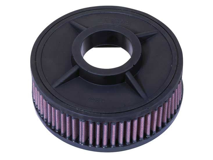 Filtru aer K&N Filters KA-8095