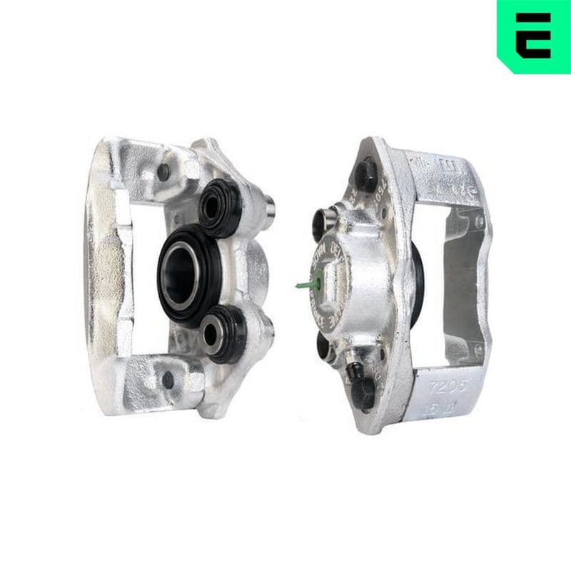 Etrier frana OPTIMAL BC-1474R
