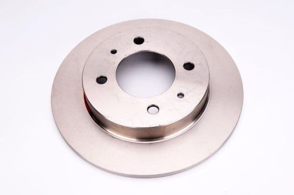 Disc frana ABE C40501ABE