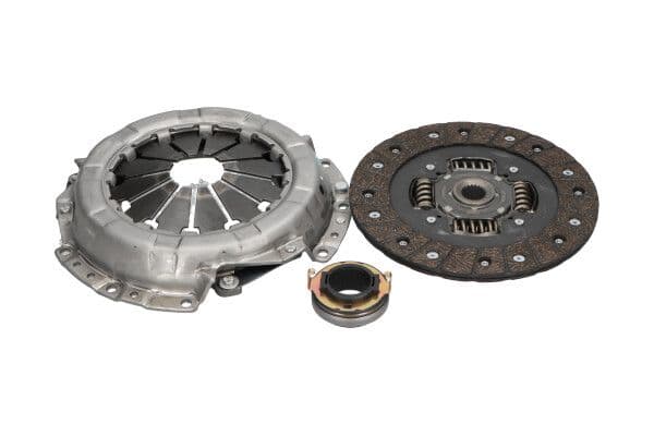 Set ambreiaj KAVO PARTS CP-6030