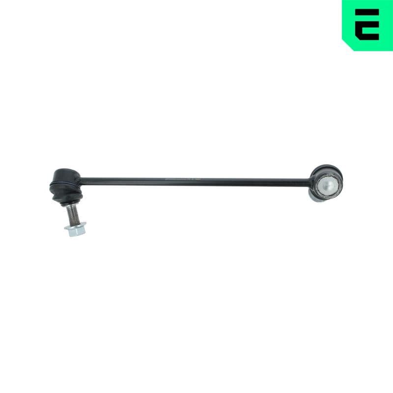 Brat/bieleta suspensie, stabilizator OPTIMAL G7-1636