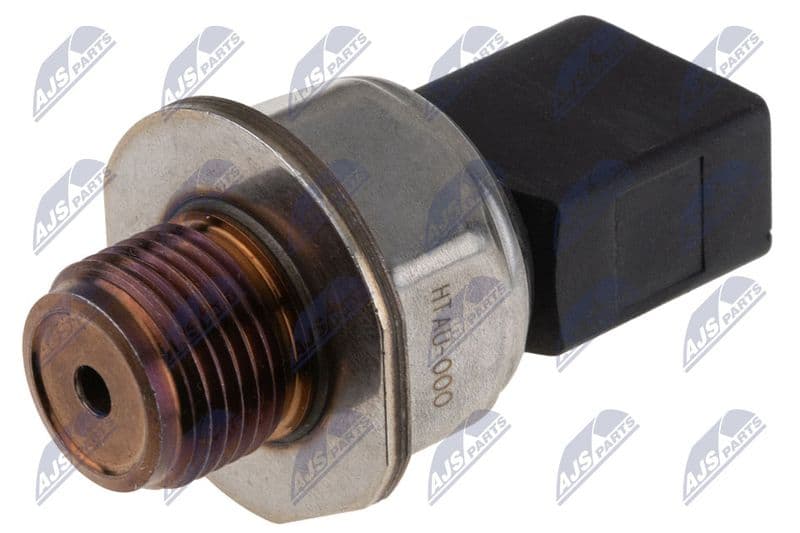 Senzor, presiune combustibil NTY EFP-AU-000