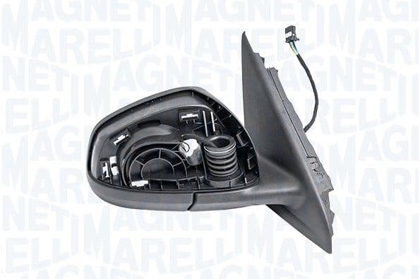 Oglinda exterioara MAGNETI MARELLI 182201596600