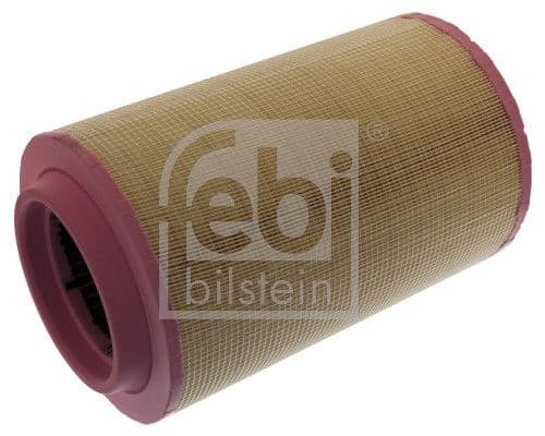 Filtru aer FEBI BILSTEIN 49348
