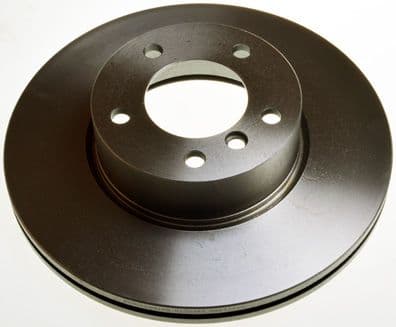 Disc frana DENCKERMANN B130485