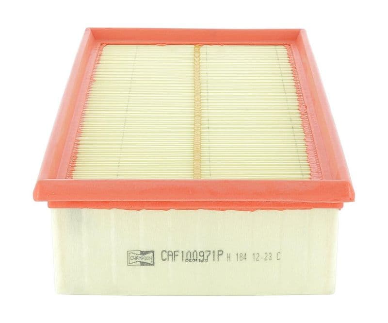 Filtru aer CHAMPION CAF100971P