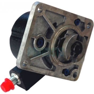 pompa vacuum,sistem de franare MEAT & DORIA 8091103